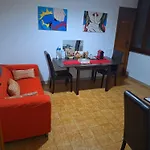 Alojamento de Acomodação e Pequeno-almoço Colombo