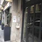 Alojamento de Acomodação e Pequeno-almoço Colombo 3*