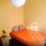 B&B Colombo 피사