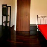 Alojamento de Acomodação e Pequeno-almoço Colombo 3*