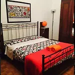 Colombo B&B 3*