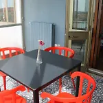 Colombo 3* Pisa