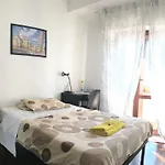 Colombo