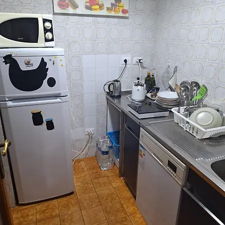 Colombo Bed and breakfast