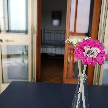 Bed and breakfast Colombo