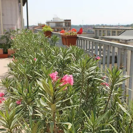 Colombo 3*