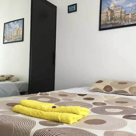 Colombo 3*