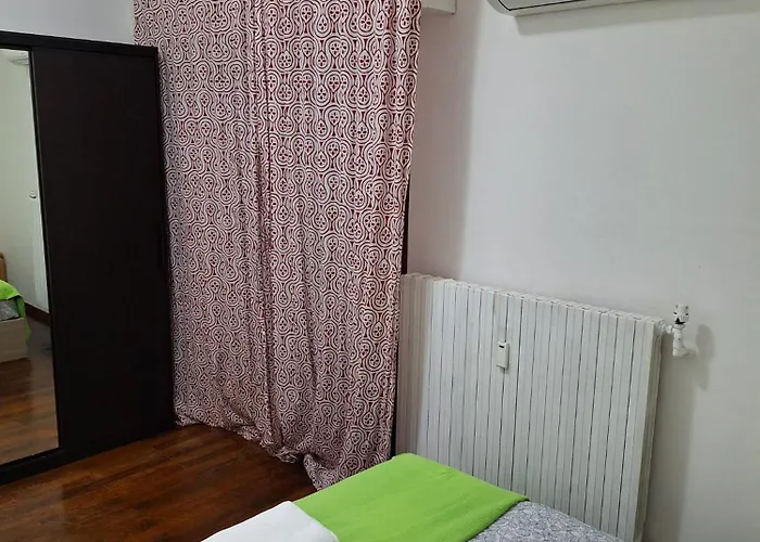 Colombo 3*