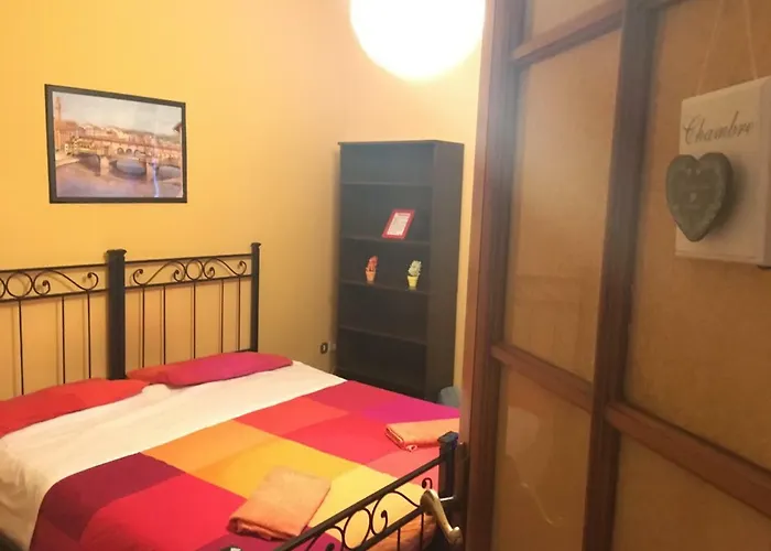 Colombo 3*