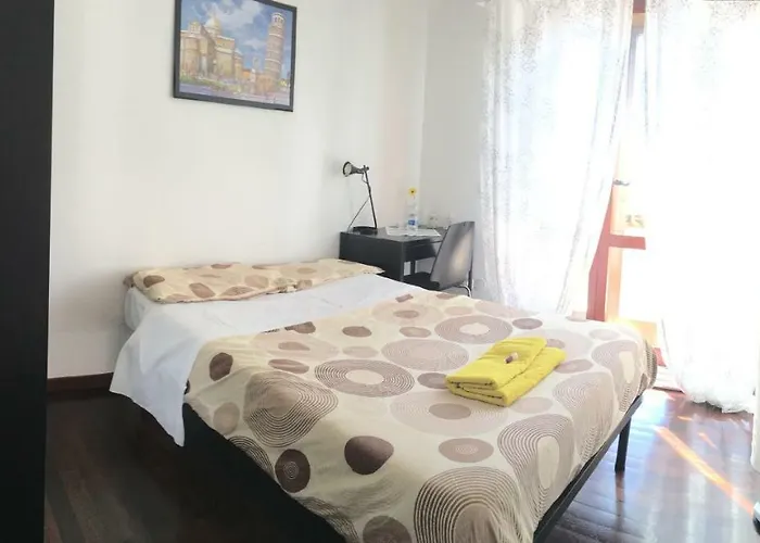 Colombo 3*