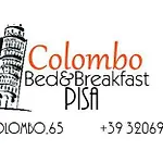 住宿加早餐酒店 Colombo 3*