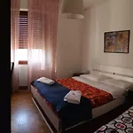 Colombo 3* بيزا