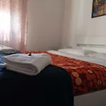 Colombo Пиза