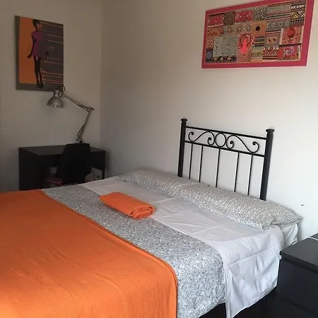 Colombo 3* פיזה