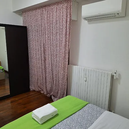 Colombo 3*