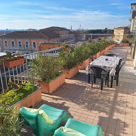 Colombo 3*