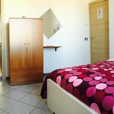 Colombo 住宿加早餐酒店 3*