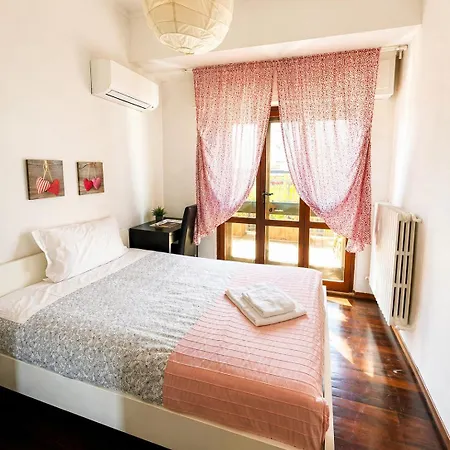 Colombo 3*