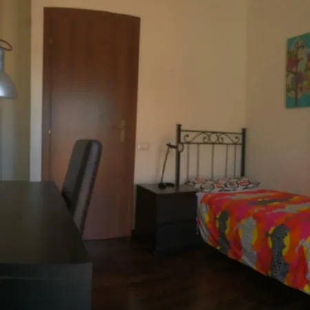 住宿加早餐酒店 Colombo