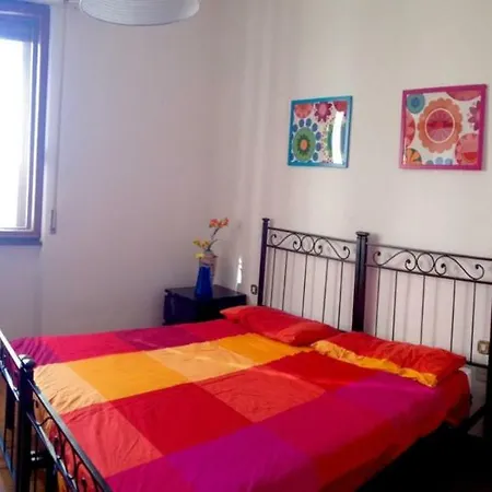 Bed & Breakfast Colombo