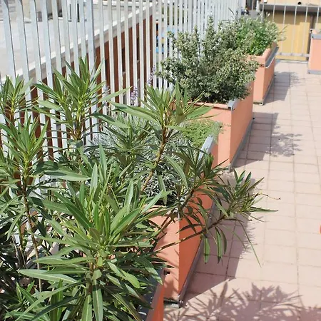 Bed & Breakfast Colombo