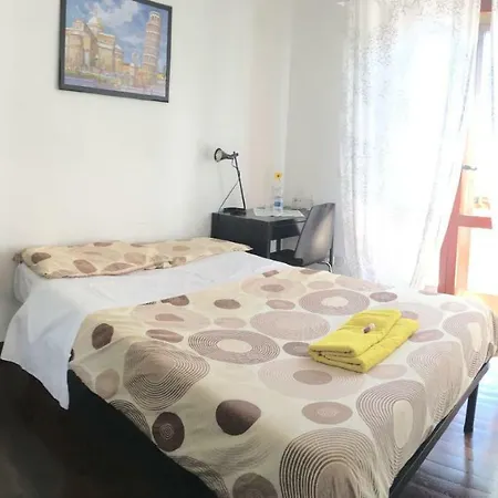 Colombo 3*