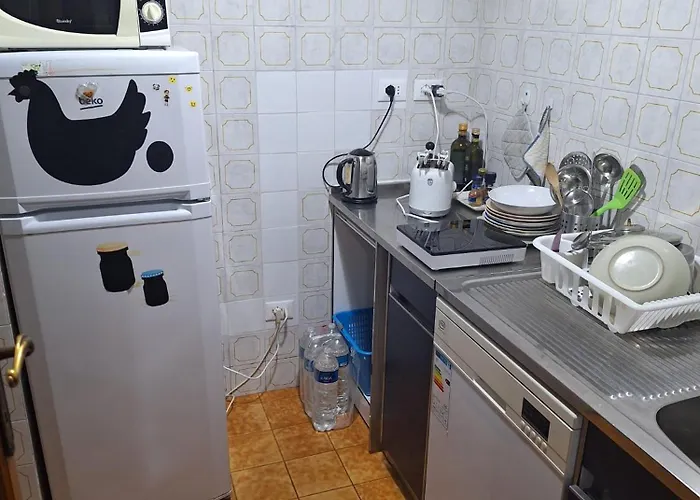 Colombo Bed & Breakfast
