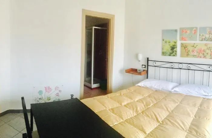 Colombo 3*