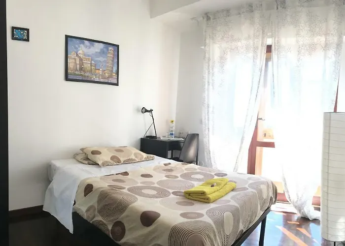 Colombo