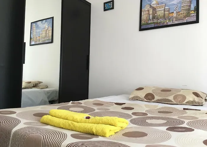 Colombo 3*