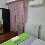 Colombo 3*