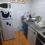 Colombo Bed and Breakfast