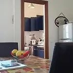 Colombo Bed and Breakfast