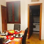 Colombo Bed and Breakfast 3*