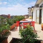 Bed & Breakfast Colombo Pisa