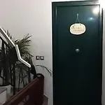 Bed and Breakfast Colombo Πίζα