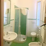 Colombo Bed & Breakfast Pisa