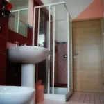 Bed and Breakfast Colombo 3*