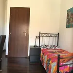 Bed and Breakfast Colombo Πίζα