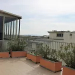 Colombo Bed & Breakfast Pisa