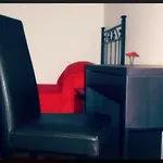 Colombo