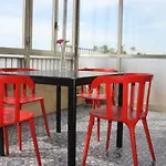 Colombo Bed & Breakfast 3*