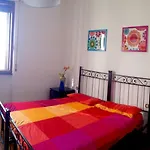 Bed & Breakfast Colombo