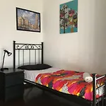 Bed & Breakfast Colombo Pisa