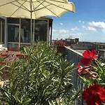 Bed & Breakfast Colombo