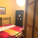 Colombo 3*
