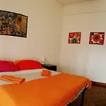 Bed & Breakfast Colombo