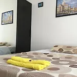 Colombo 3*
