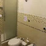 Colombo Bed and Breakfast Πίζα
