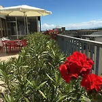 Colombo Bed & Breakfast 3*